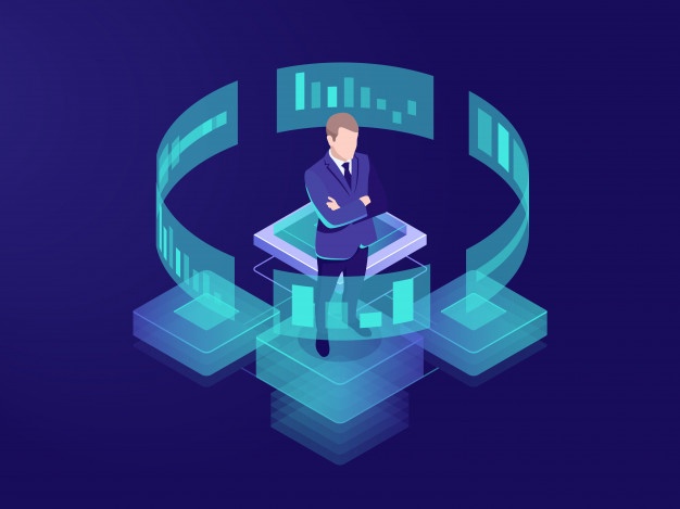 How To Calculate Your SaaS Gross Margin